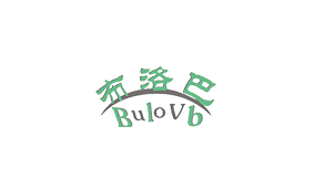 溫濕度試驗室廠家